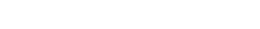 Make Contact